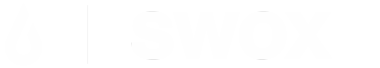 SWOX® Protection