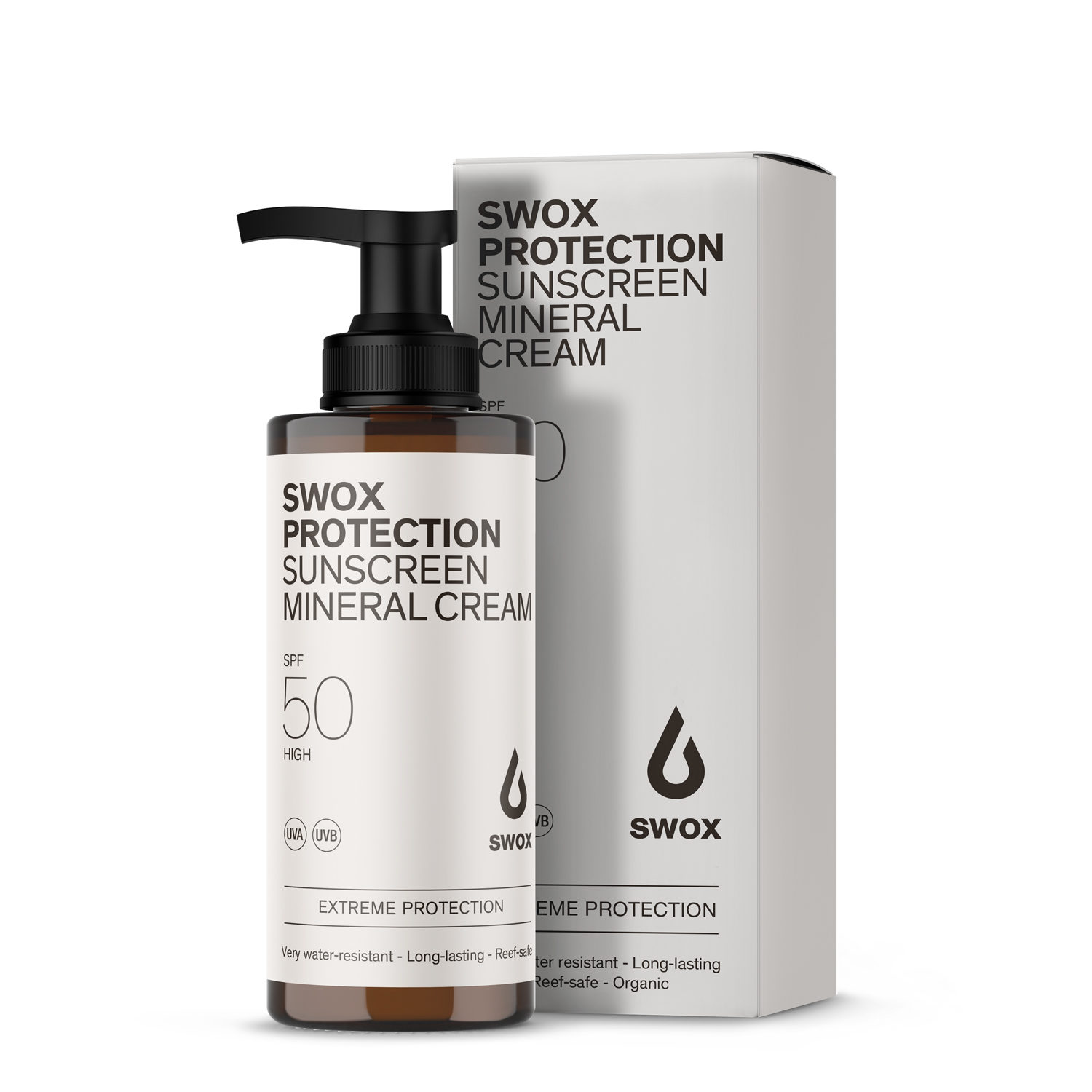 SWOX-Sport-Sonnenschutz-Hautpflege-Skincare-Mineral